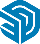 Software 8
